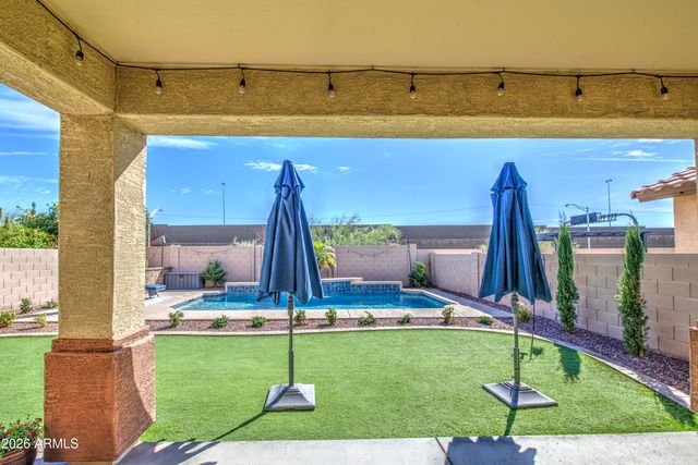 1735 W LACEWOOD Place, Phoenix, AZ 85045