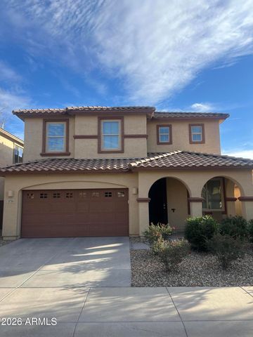 1735 W LACEWOOD Place, Phoenix, AZ 85045