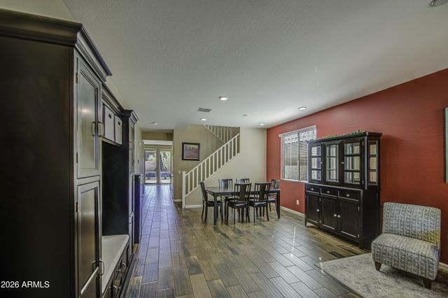 1735 W LACEWOOD Place, Phoenix, AZ 85045