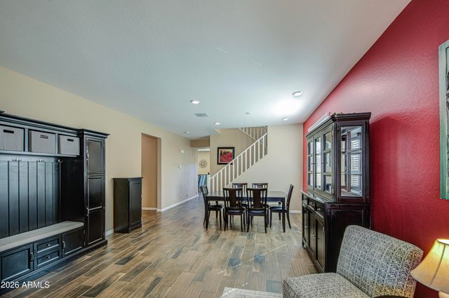 1735 W LACEWOOD Place, Phoenix, AZ 85045