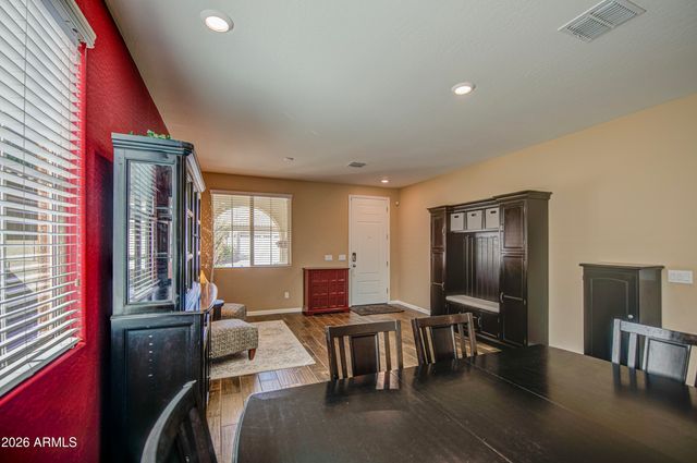 1735 W LACEWOOD Place, Phoenix, AZ 85045