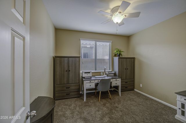 1735 W LACEWOOD Place, Phoenix, AZ 85045