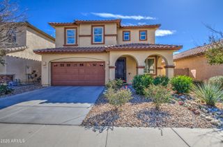 1735 W LACEWOOD Place, Phoenix, AZ 85045