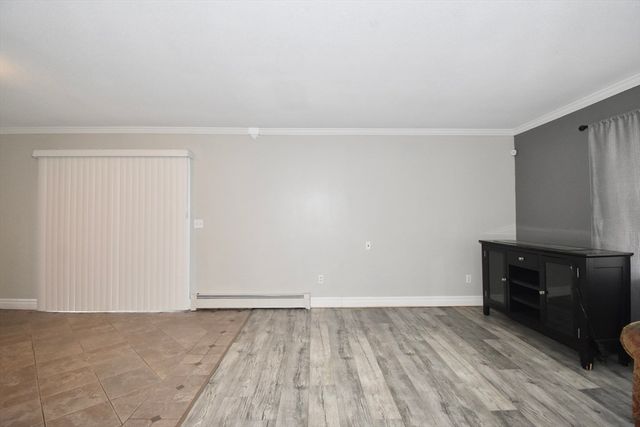 183 Jewett St, Springfield, MA 01129
