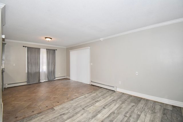 183 Jewett St, Springfield, MA 01129