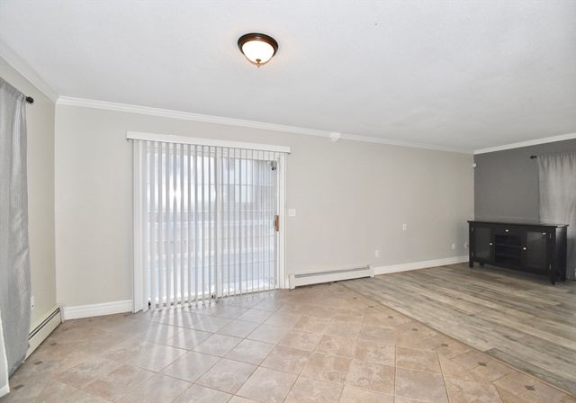 183 Jewett St, Springfield, MA 01129