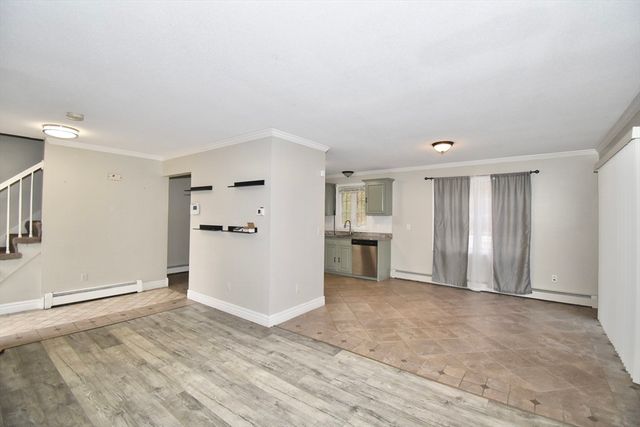 183 Jewett St, Springfield, MA 01129