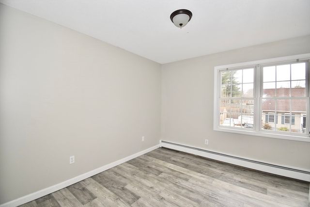 183 Jewett St, Springfield, MA 01129