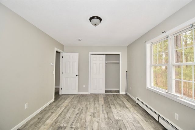 183 Jewett St, Springfield, MA 01129