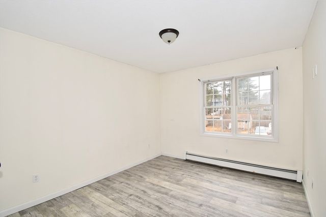 183 Jewett St, Springfield, MA 01129