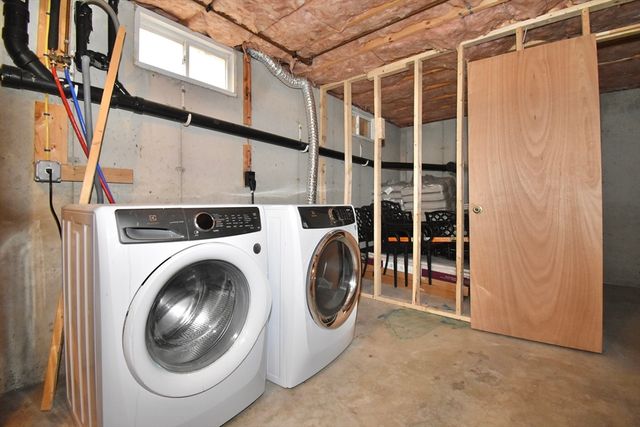 183 Jewett St, Springfield, MA 01129