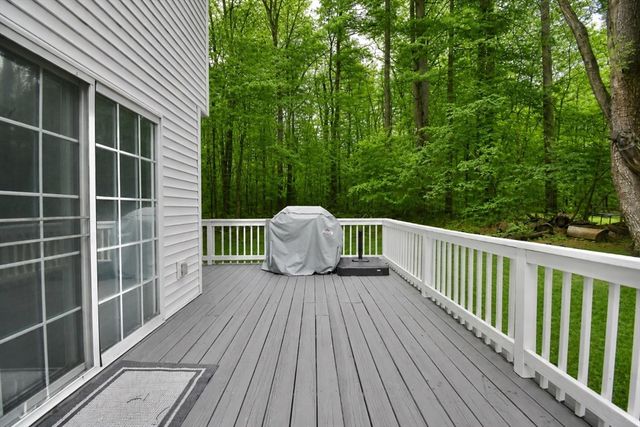 183 Jewett St, Springfield, MA 01129