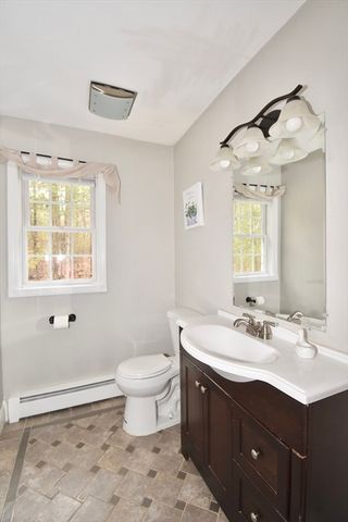 183 Jewett St, Springfield, MA 01129