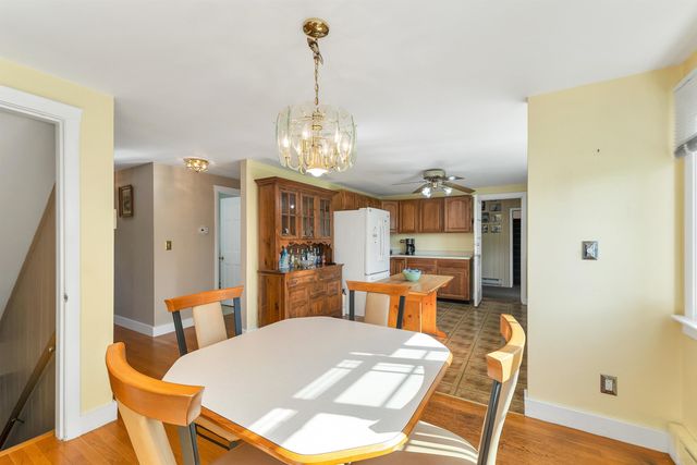 176 White Oaks Road, Laconia, NH 03246