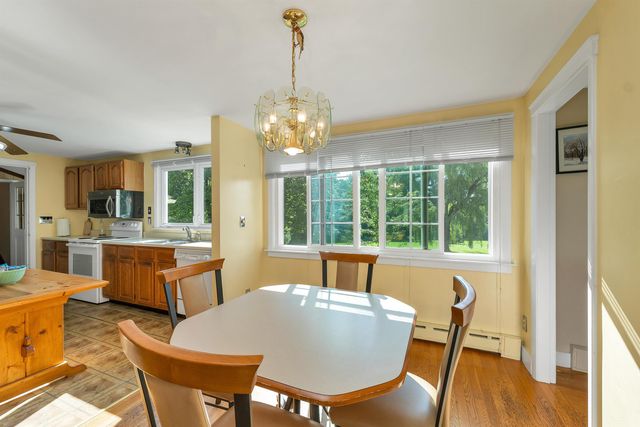 176 White Oaks Road, Laconia, NH 03246