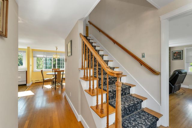 176 White Oaks Road, Laconia, NH 03246
