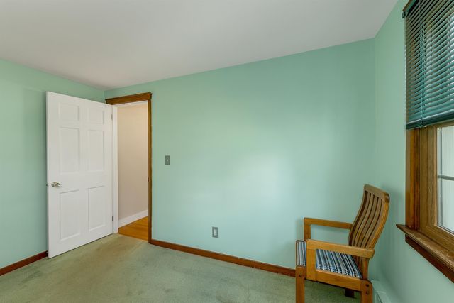 176 White Oaks Road, Laconia, NH 03246