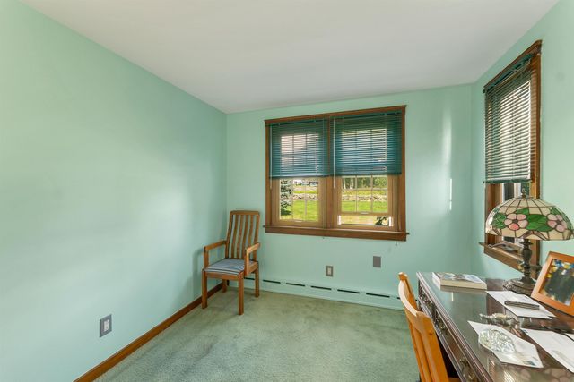 176 White Oaks Road, Laconia, NH 03246
