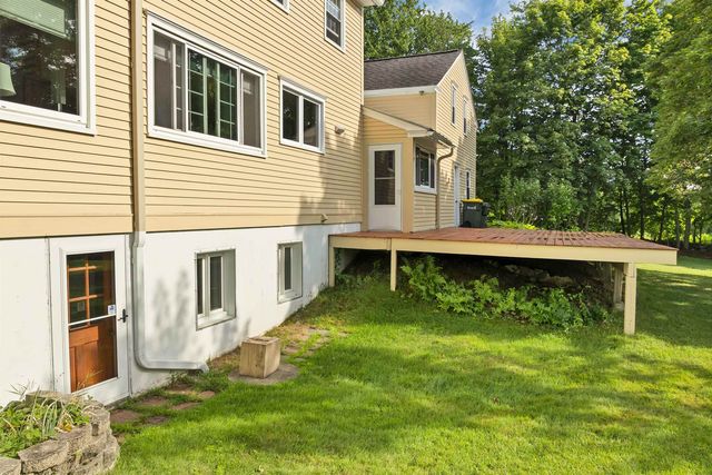 176 White Oaks Road, Laconia, NH 03246