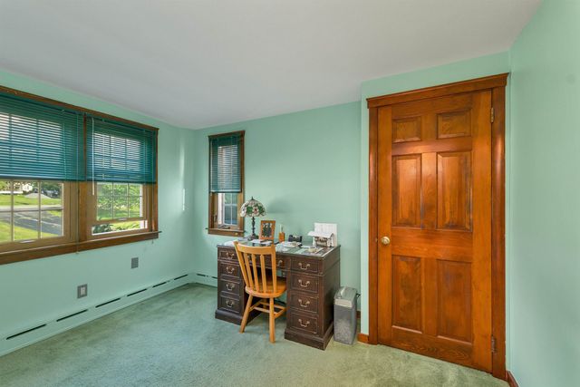 176 White Oaks Road, Laconia, NH 03246