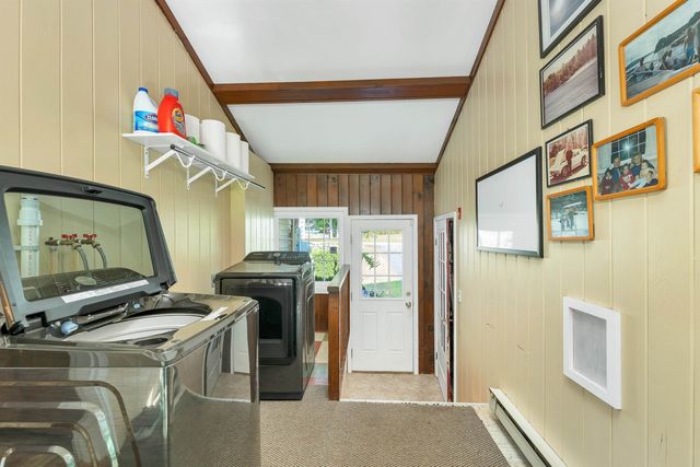 176 White Oaks Road, Laconia, NH 03246