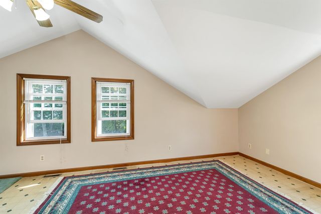 176 White Oaks Road, Laconia, NH 03246