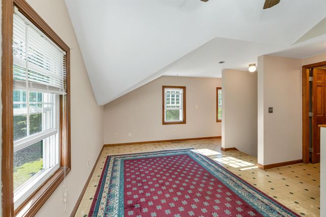 176 White Oaks Road, Laconia, NH 03246