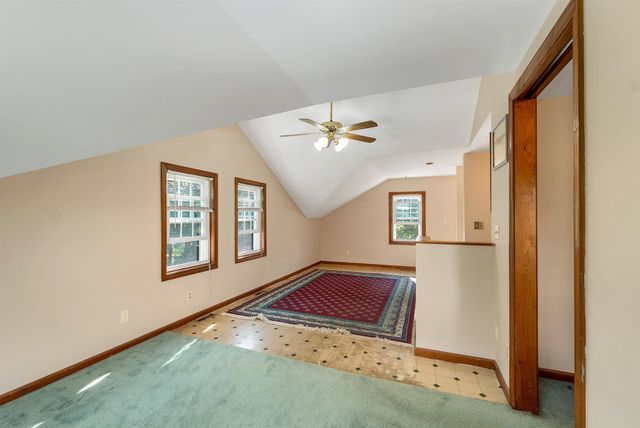 176 White Oaks Road, Laconia, NH 03246