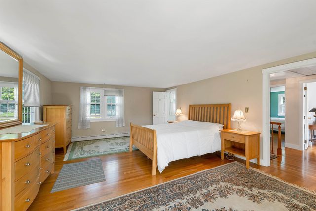 176 White Oaks Road, Laconia, NH 03246