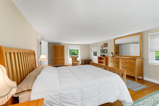 176 White Oaks Road, Laconia, NH 03246