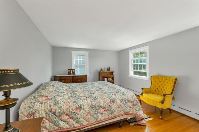 176 White Oaks Road, Laconia, NH 03246