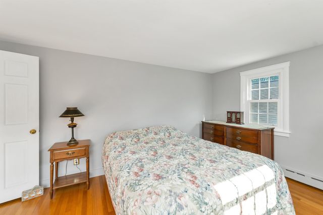 176 White Oaks Road, Laconia, NH 03246