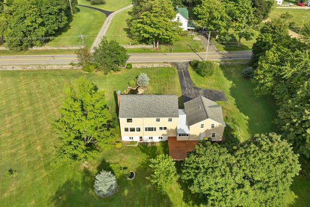 176 White Oaks Road, Laconia, NH 03246