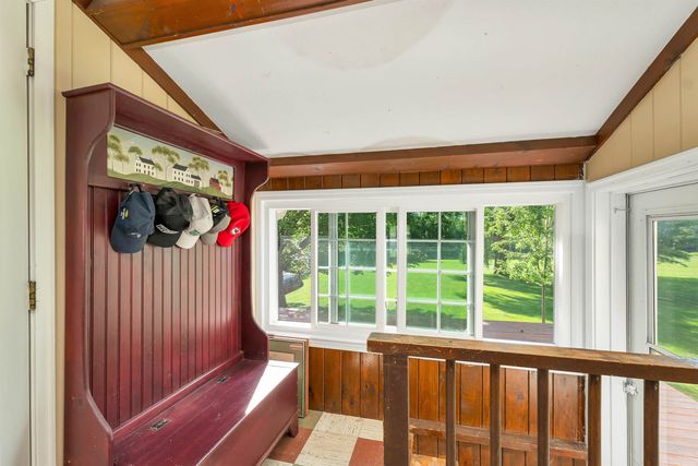 176 White Oaks Road, Laconia, NH 03246