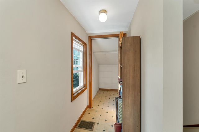 176 White Oaks Road, Laconia, NH 03246