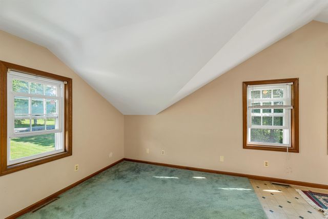 176 White Oaks Road, Laconia, NH 03246