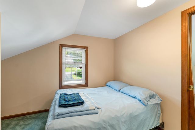 176 White Oaks Road, Laconia, NH 03246