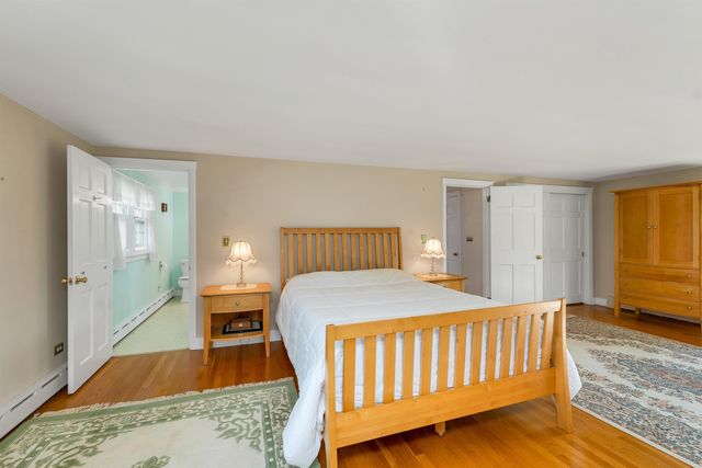 176 White Oaks Road, Laconia, NH 03246