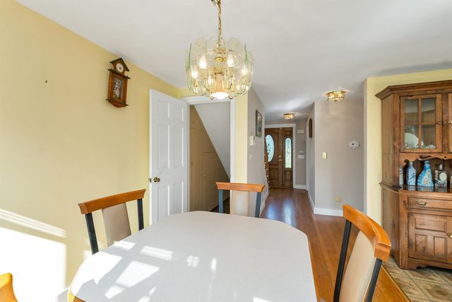 176 White Oaks Road, Laconia, NH 03246