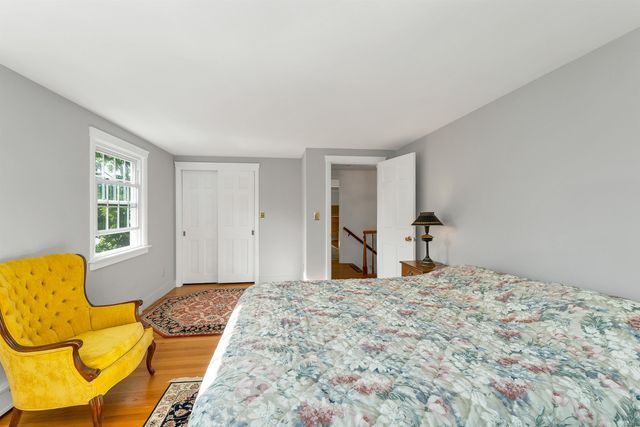176 White Oaks Road, Laconia, NH 03246