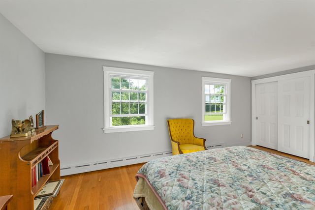 176 White Oaks Road, Laconia, NH 03246