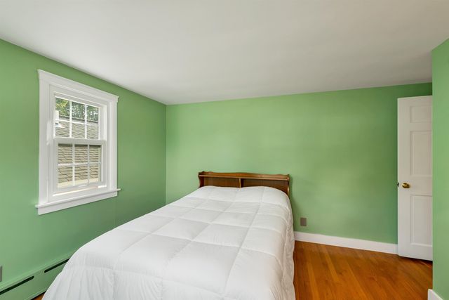 176 White Oaks Road, Laconia, NH 03246