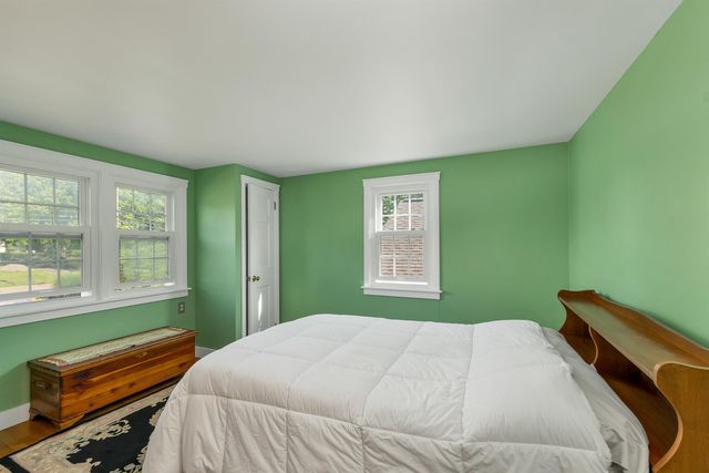 176 White Oaks Road, Laconia, NH 03246