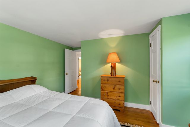 176 White Oaks Road, Laconia, NH 03246