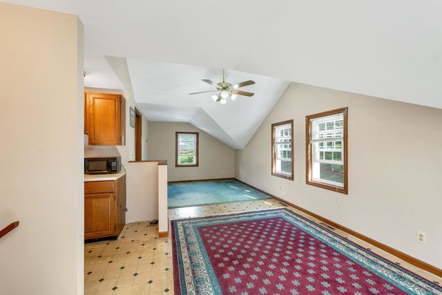 176 White Oaks Road, Laconia, NH 03246