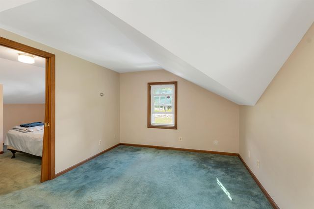 176 White Oaks Road, Laconia, NH 03246