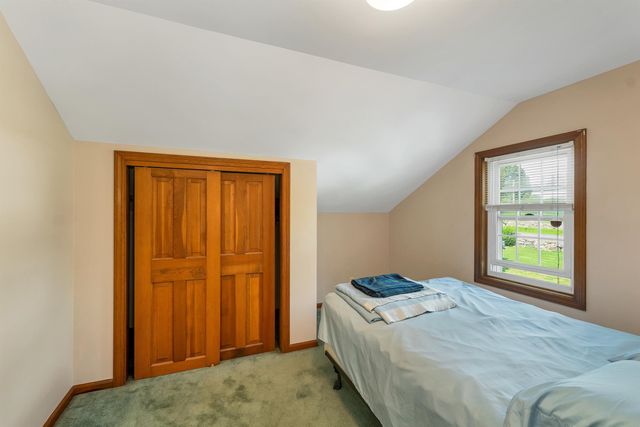 176 White Oaks Road, Laconia, NH 03246