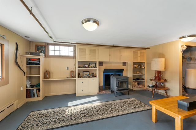 176 White Oaks Road, Laconia, NH 03246