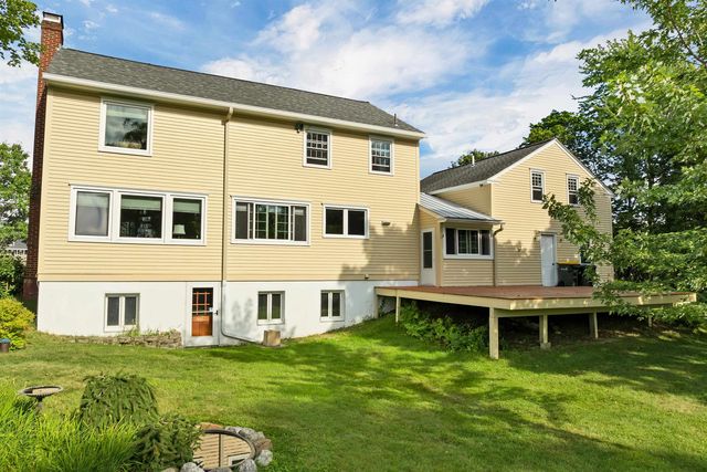 176 White Oaks Road, Laconia, NH 03246