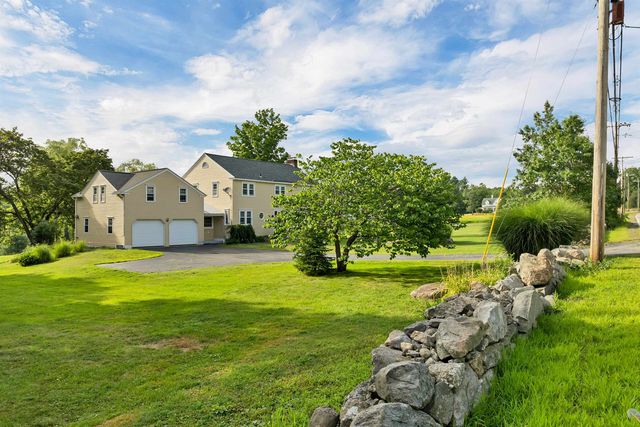 176 White Oaks Road, Laconia, NH 03246